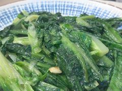 -汇兴源餐馆(小北路店)