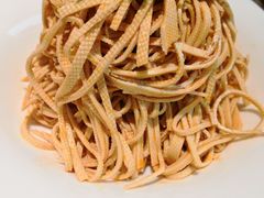 -上关雪東北菜(中房金谊店)