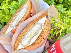 -泽田本家·铜锣烧(美罗城店)