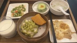 -季橙月子护理中心