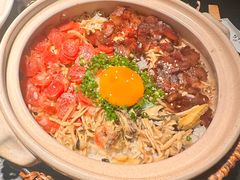 -锦荟JINHUI·浙江小馆(上海荟聚店)