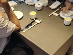 -香山湖渔家大院