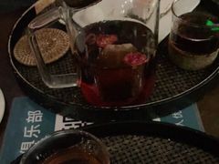 -泰适SPA馆丨精油·按摩·足道(后海地铁口店)