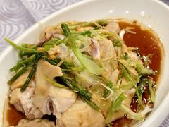 -粤·向群饭店(龙津东路总店)