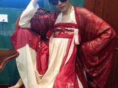 -NINES推理馆(曲江公馆店)