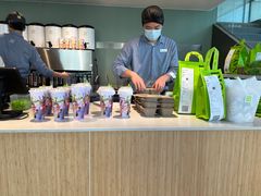 -奈雪的茶(苏宁广场店)
