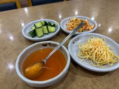 -全州拌饭馆(龙源西街店)