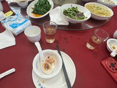 -三林本帮馆(中林街店)