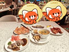 -海德温泉生活馆(朝阳大悦城店)