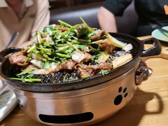 -泰钰丰烤鸭(永安道店)