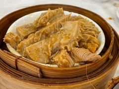 -凤城酒家(渣华道)