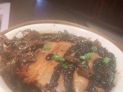 -小隐人家(乐松店)
