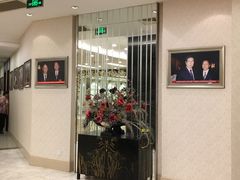 -同济大酒店(绿宝广场店)