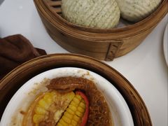 -有心德(麦地店)