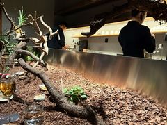 -曲廊院(东四十一条店)