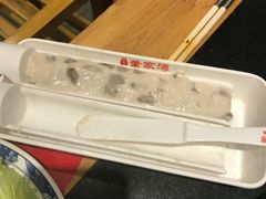 -董家湾重庆老火锅(嘉华店)