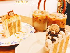 -LuluCake·路鹿蛋糕