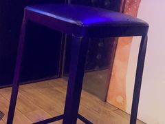 -唱吧麦颂KTV(松江五龙商业广场店)