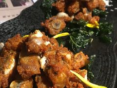 -兰木肆·云南菜(龙湖U城天街店)