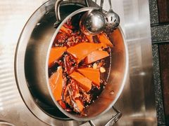 -签小二串串火锅(观音桥店)