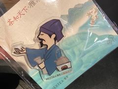 -喜茶(佛山岭南站店)