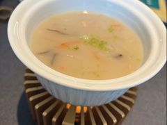 -南里山房(虹桥天地店)