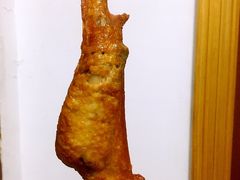 -麦当劳(长泰商业广场店)