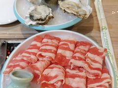 -探窝·竹笙椰子鸡(杨箕店)