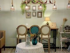 -春风·有糖(崇宁路店)