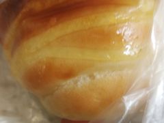 -苹果花园(鞍山路店)