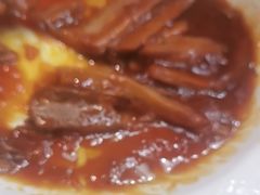 -清真•蜀风园(丁字沽总店)