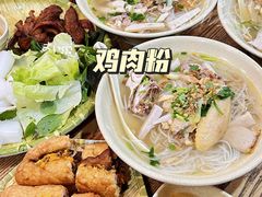 -万尾金滩
