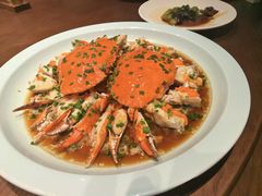-宝丰饭店