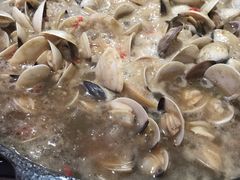 -顺德哥卜卜贝(旗舰店)