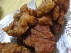 -李小姐の猫咖啡馆(五角场店)