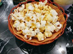 -小胖墩炝锅鱼(天钥桥路店)