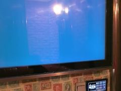 -格莱美量贩式KTV(国信店)