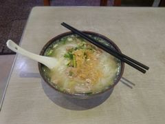 -许佳后安粉汤店