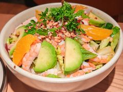 -O'eat Blossom&Pelican(深圳首店)