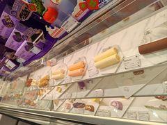 -GANSO元祖食品(莘潭店)