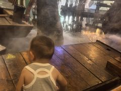 -淀里船宴(卓达店)