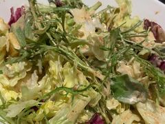 -哈啾嗨·新概念蒙餐(红星新城店)