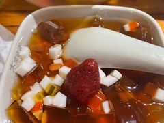 -木屋烧烤(岗顶二店)