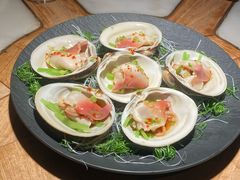 -晟永興(三里屯店)