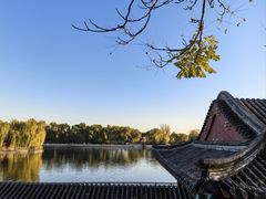 -小王府(什刹海店)