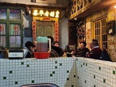 -老长沙龙虾馆·聚会餐厅(白石洲店)