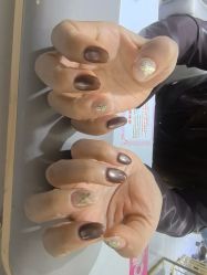 -瞧·享轻奢美甲美睫