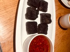 -火候轩品质湘菜·私厨(市府店)