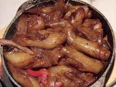 -滋粥楼·顺德菜(番禺广场总店)