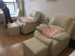 -Yukina Plus专业日式美肌